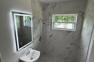1417 Willow Rd, West Palm Beach, FL 33406 - Photo 17