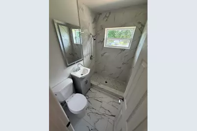 1417 Willow Road, West Palm Beach, FL 33406 - Photo 11