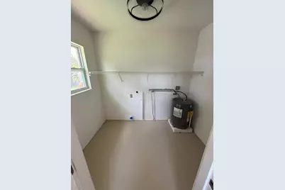 1417 Willow Road, West Palm Beach, FL 33406 - Photo 21