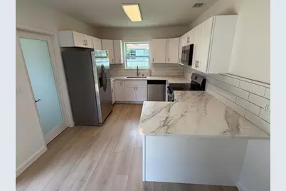 1417 Willow Road, West Palm Beach, FL 33406 - Photo 9