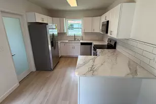 1417 Willow Rd, West Palm Beach, FL 33406 - Photo 9