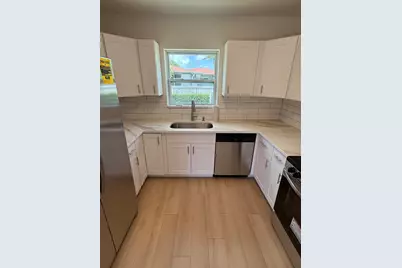 1417 Willow Road, West Palm Beach, FL 33406 - Photo 29