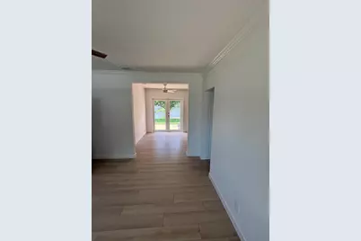 1417 Willow Road, West Palm Beach, FL 33406 - Photo 31