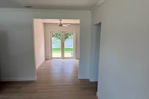 1417 Willow Rd, West Palm Beach, FL 33406 - Photo 31