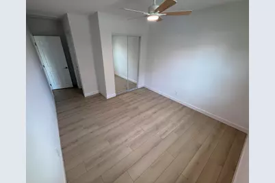 1417 Willow Road, West Palm Beach, FL 33406 - Photo 21