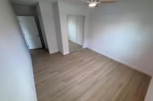 1417 Willow Rd, West Palm Beach, FL 33406 - Photo 21