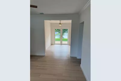 1417 Willow Road, West Palm Beach, FL 33406 - Photo 17