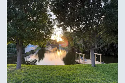 1417 Willow Road, West Palm Beach, FL 33406 - Photo 3
