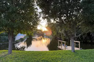 1417 Willow Rd, West Palm Beach, FL 33406 - Photo 3
