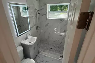 1417 Willow Rd, West Palm Beach, FL 33406 - Photo 13