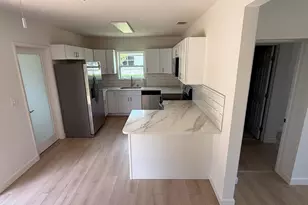1417 Willow Rd, West Palm Beach, FL 33406 - Photo 37
