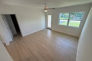 1417 Willow Rd, West Palm Beach, FL 33406 - Photo 11