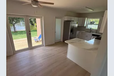 1417 Willow Road, West Palm Beach, FL 33406 - Photo 9
