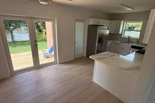 1417 Willow Rd, West Palm Beach, FL 33406 - Photo 9