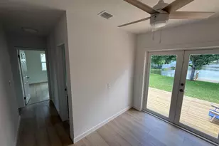 1417 Willow Rd, West Palm Beach, FL 33406 - Photo 15
