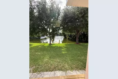 1417 Willow Road, West Palm Beach, FL 33406 - Photo 29