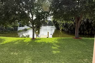 1417 Willow Rd, West Palm Beach, FL 33406 - Photo 29