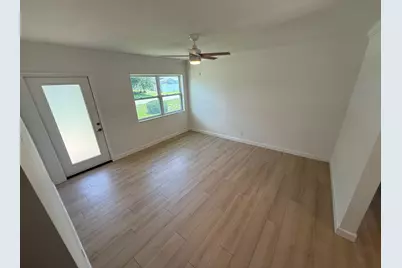1417 Willow Road, West Palm Beach, FL 33406 - Photo 11