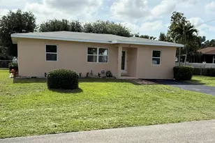 1417 Willow Rd, West Palm Beach, FL 33406 - Photo 35