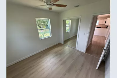 1417 Willow Road, West Palm Beach, FL 33406 - Photo 27