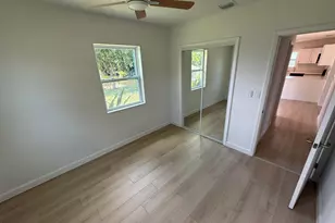 1417 Willow Rd, West Palm Beach, FL 33406 - Photo 27
