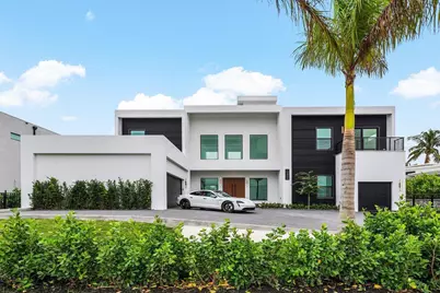 13440 US Highway 1, Juno Beach, FL 33408 - Photo 1