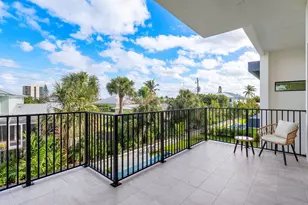 13440 US Hwy 1, Juno Beach, FL 33408 - Photo 77