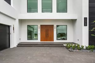 13440 US Hwy 1, Juno Beach, FL 33408 - Photo 7