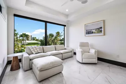 13440 US Highway 1, Juno Beach, FL 33408 - Photo 35