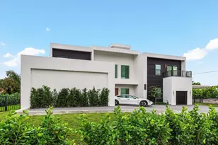 13440 US Hwy 1, Juno Beach, FL 33408 - Photo 5