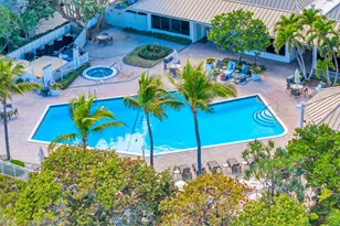 1901 N Ocean Blvd, Fort Lauderdale, FL 33305 - Photo 33