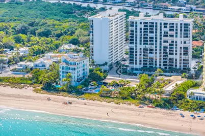 1901 N Ocean Boulevard #16a, Fort Lauderdale, FL 33305 - Photo 35