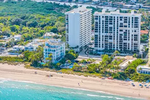 1901 N Ocean Blvd, Fort Lauderdale, FL 33305 - Photo 35
