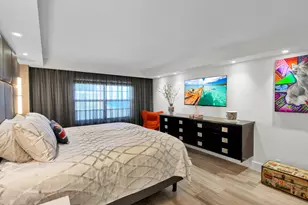 1901 N Ocean Blvd, Fort Lauderdale, FL 33305 - Photo 17