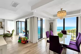1901 N Ocean Blvd, Fort Lauderdale, FL 33305 - Photo 15