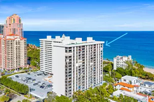 1901 N Ocean Blvd, Fort Lauderdale, FL 33305 - Photo 3