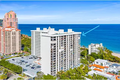 1901 N Ocean Boulevard #16a, Fort Lauderdale, FL 33305 - Photo 3