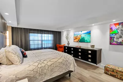 1901 N Ocean Boulevard #16a, Fort Lauderdale, FL 33305 - Photo 17