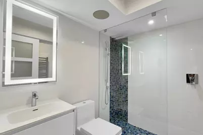 1901 N Ocean Boulevard #16a, Fort Lauderdale, FL 33305 - Photo 27