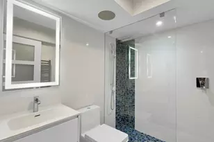 1901 N Ocean Blvd, Fort Lauderdale, FL 33305 - Photo 27