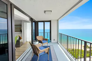 1901 N Ocean Blvd, Fort Lauderdale, FL 33305 - Photo 31