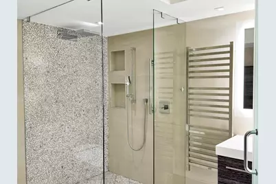 1901 N Ocean Boulevard #16a, Fort Lauderdale, FL 33305 - Photo 21
