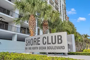 1901 N Ocean Blvd, Fort Lauderdale, FL 33305 - Photo 41