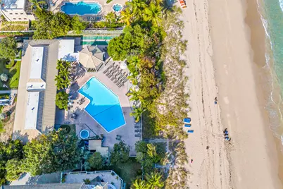 1901 N Ocean Boulevard #16a, Fort Lauderdale, FL 33305 - Photo 39
