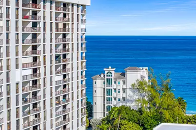 1901 N Ocean Boulevard #16a, Fort Lauderdale, FL 33305 - Photo 37