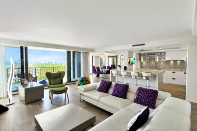 1901 N Ocean Boulevard #16a, Fort Lauderdale, FL 33305 - Photo 9