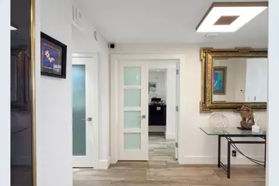 1901 N Ocean Boulevard #16a, Fort Lauderdale, FL 33305 - Photo 23