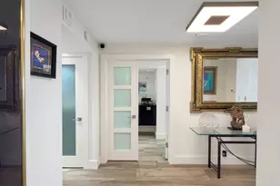 1901 N Ocean Blvd, Fort Lauderdale, FL 33305 - Photo 23