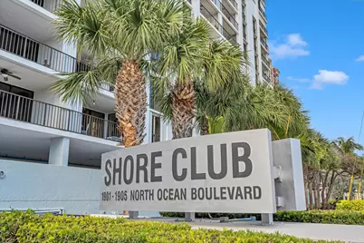 1901 N Ocean Boulevard #16a, Fort Lauderdale, FL 33305 - Photo 41