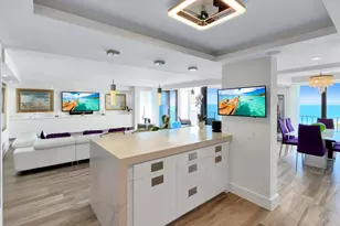 1901 N Ocean Blvd, Fort Lauderdale, FL 33305 - Photo 13